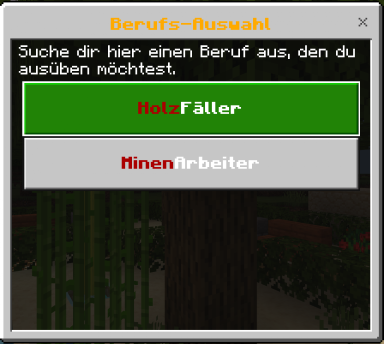 Screenshot-2020-11-02-144613.png