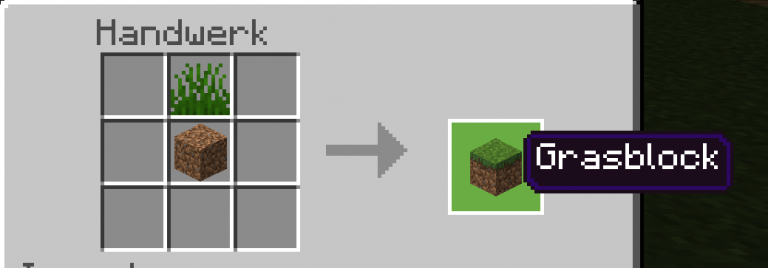 grasblock_craften.png